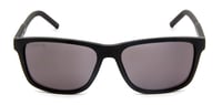 LACOSTE_L931S-001_Elegance