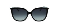 LACOSTE_L963S-001_Elegance