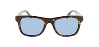 LACOSTE_L978S-230_Elegance