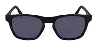 Lacoste_L988S-002_Elegance