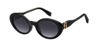 MARC JACOBS MARC_792 F S 207616807539O_Elegance