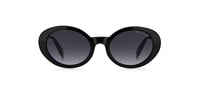 MARC JACOBS MARC_792 F S 207616807539O_Elegance