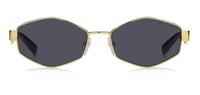 MARCJACOBS_MARC 496/S 203465J5G55IR_Elegance
