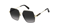 MARCJACOBS_MARC 575 S 204779RHL599O_Elegance