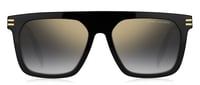 GÜNEŞ GÖZLÜĞÜ MARCJACOBS MARC 680/S 20586680754FQ
