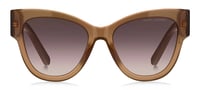 GÜNEŞ GÖZLÜĞÜ MARCJACOBS MARC 697/S 2064382LF53HA