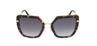 MARCJACOBS_MJ 1065 S 20535106J55GB_Elegance