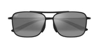 Maui Jim-MJ0437S 001-Elegance