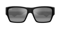 Maui Jim-MJ0614S 001(02)-Elegance