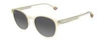 GÜNEŞ GÖZLÜĞÜ MAUI JIM MJ0636S 004(21)