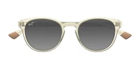 GÜNEŞ GÖZLÜĞÜ MAUI JIM MJ0636S 004(21)