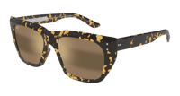Maui Jim-MJ0893S 002(10)-Elegance