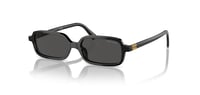 MİU MİU_MU 11ZS 16K5S051_Elegance