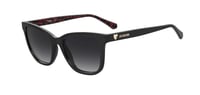 GÜNEŞ GÖZLÜĞÜ MOSCHINO LOVE MOL078/S 206680INA549O