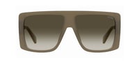 MOSCHİNO-2047114C360HA-Elegance