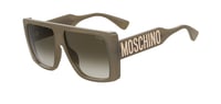 MOSCHİNO-2047114C360HA-Elegance