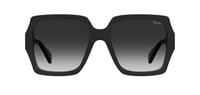 MOSCHİNO-204715807569O-Elegance