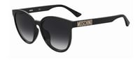 MOSCHİNO-205662807589O-Elegance
