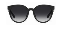MOSCHİNO-205662807589O-Elegance