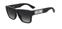Moschino-206966807579O-Elegance