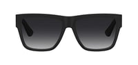 Moschino-206966807579O-Elegance