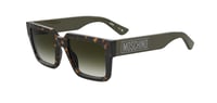 Moschino-207216086559K-Elegance