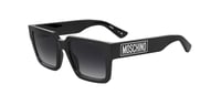 GÜNEŞ GÖZLÜĞÜ MOSCHINO MOS175/S 207216807559O