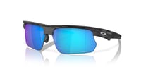 OAKLEY_OO9400 94000568_Elegance