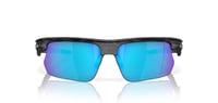 OAKLEY_OO9400 94000568_Elegance