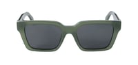 Off White-OERI111S24PLA0015707-Elegance