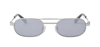 OFF WHITE-OERI123S24MET0017272-Elegance