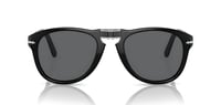 PERSOL_PO0714SM 95/B154_Elegance