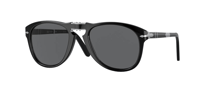 PERSOL_PO0714SM 95/B154_Elegance