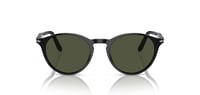 PERSOL_PO3092SM 90143150_Elegance