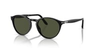 PERSOL_PO3092SM 90143150_Elegance