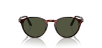 PERSOL_PO3092SM 90153150_Elegance