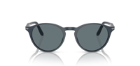 PERSOL_PO3092SM 90693R50_Elegance