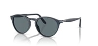PERSOL_PO3092SM 90693R50_Elegance