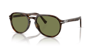 PERSOL_PO3235S 01084E55_Elegance