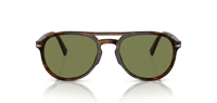 PERSOL_PO3235S 01084E55_Elegance