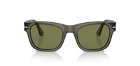 PERSOL PO3269S 11034E52