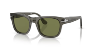 PERSOL PO3269S 11034E52