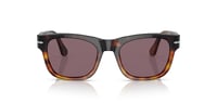 PERSOL_PO3269S 1160AF54_Elegance