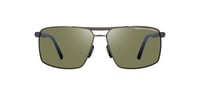 PORSCHE DESIGN_P8918 65B417_Elegance