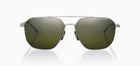 PORSCHE DESIGN_P8967 61B417_Elegance