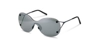PORSCHE DESIGN_PD 8621 C 139_Elegance