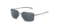 PORSCHE DESIGN PD_8923 A 6218_Elegance