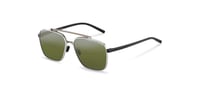 PORSCHE DESIGN_PD 8937 B 5915_Elegance