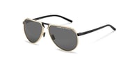 GÜNEŞ GÖZLÜĞÜ PORSCHE DESIGN PD 8938 C 6414