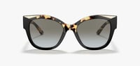Prada_0PR 02WS 01M0A754_Elegance